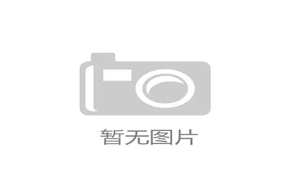 2017年跑步赛事;2020跑步赛事