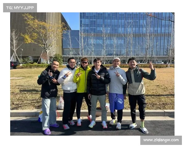 中国马拉松比赛排名