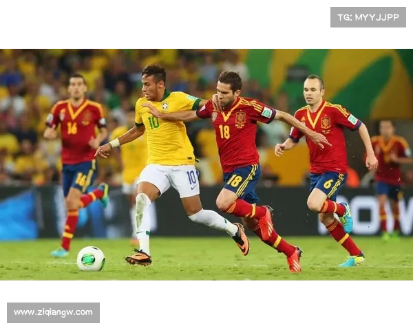 2014世界杯赛事(2014世界杯比赛) 2014世界杯赛事(2014世界杯比赛)