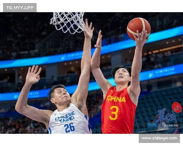 cba篮球赛事 cba篮球赛事