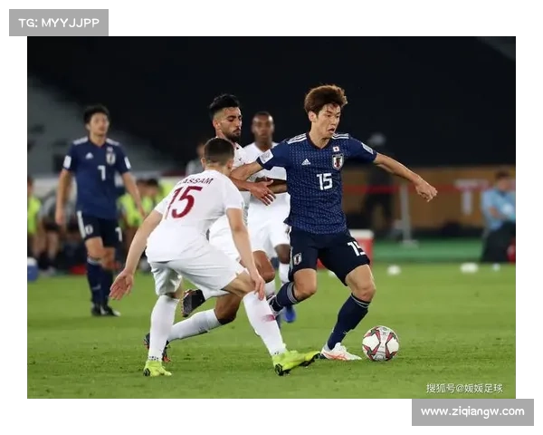 今日国家队足球赛事 今日国家队足球赛事