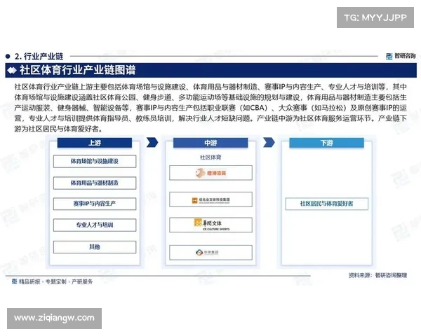 地方政府体育赛事发展现状挑战优化策略深度调研分析报告 地方政府体育赛事发展现状挑战优化策略深度调研分析报告