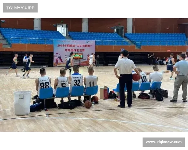 江门篮球赛事—江门首届篮球冠军赛盛大开幕全市篮球爱好者齐聚一堂共享运动激情 江门篮球赛事—江门首届篮球冠军赛盛大开幕全市篮球爱好者齐聚一堂共享运动激情