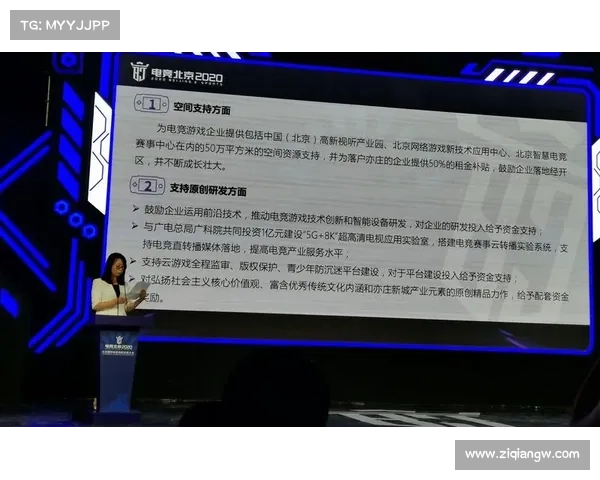 电子竞技 赛事,电子竞技赛事管理的两大核心内容