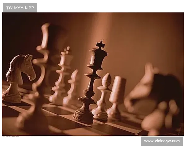 2018年国际象棋全球盛事全景扫描顶尖大师争锋荣耀与激情并存
