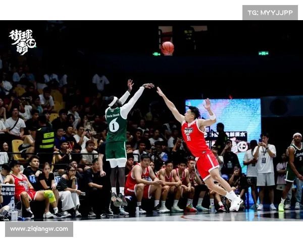 2024年NBA赛事是否已经正式启动篮球迷们翘首以盼的赛季开幕时间揭晓