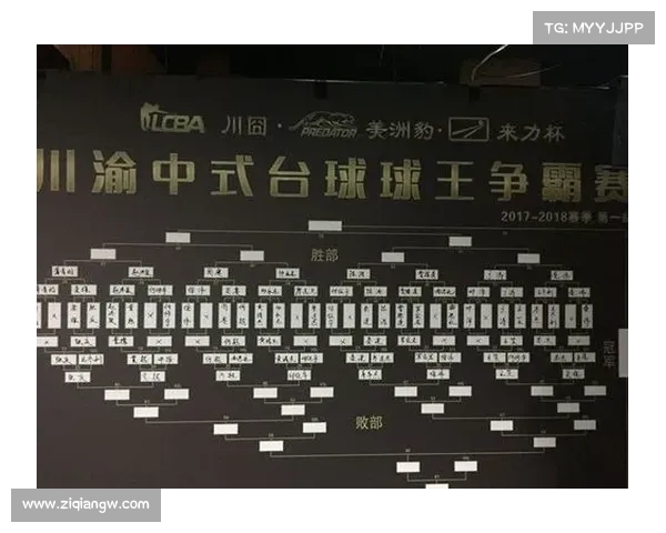 LCBA赛事全面解析揭秘竞赛本质与发展历程