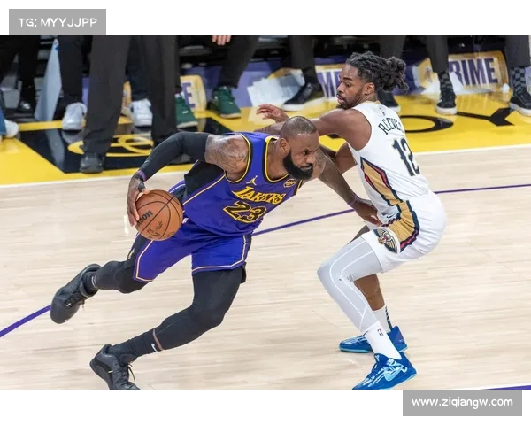 nba篮球经典赛事视频、经典nba比赛视频 nba篮球经典赛事视频、经典nba比赛视频