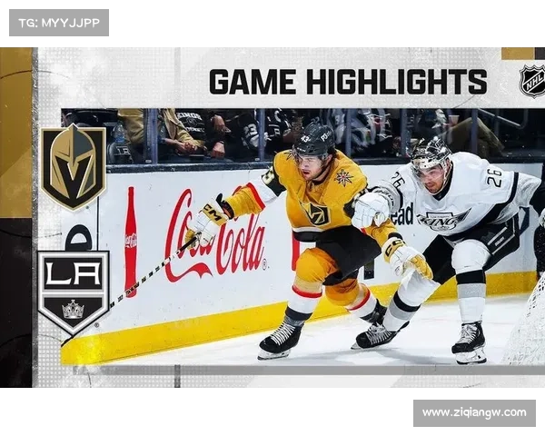 nhl芝加哥黑鹰2017赛事,芝加哥黑鹰2017 NHL赛季赛事全程回顾与精彩瞬间全纪录