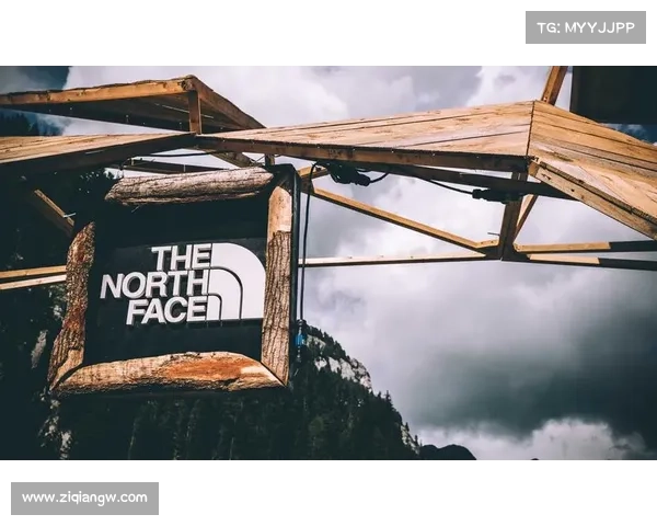 tnf standard