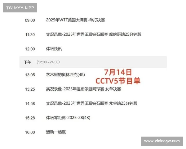 中国赛事收入;中国赛事公司