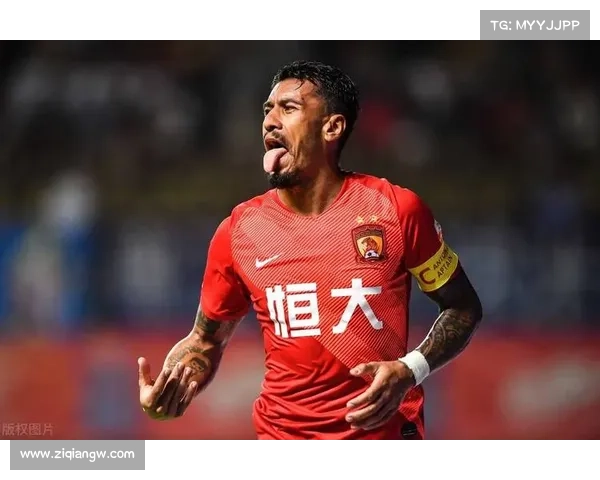 中超赛事外援—中超 外援