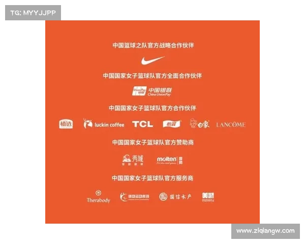 体育赛事现场赞助(体育赛事赞助商)