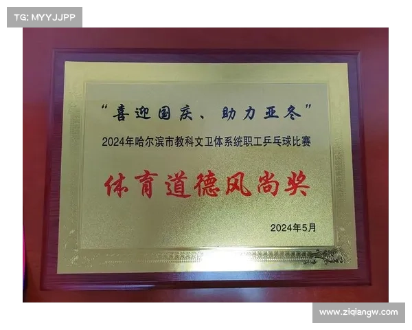 体育赛事赞助商参与方案
