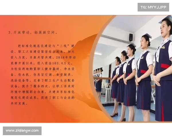 服务标准化-赛事—服务标准化包括哪些内容