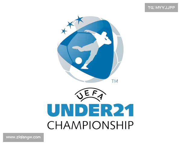 欧洲足球的洲际赛事—欧洲足球赛事介绍