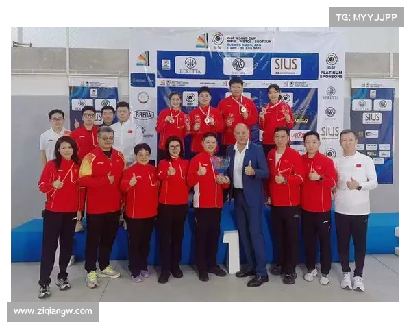 聚焦世界顶级赛事盛宴从奥运圣火到世界杯狂潮体验不朽体育精神 聚焦世界顶级赛事盛宴从奥运圣火到世界杯狂潮体验不朽体育精神