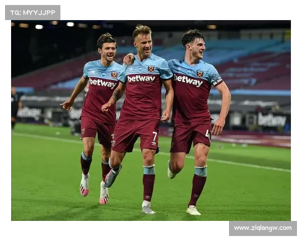 英超的赛事版权费 2020年英超版权在哪个平台