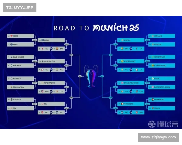 葡超赛事推荐(葡超赛事分析)