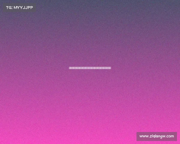 淮南电子竞技班定制服装—淮南电竞战队出征，衣决高下展风采