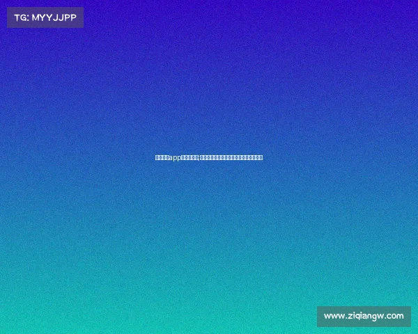 电子竞技app是干什么的;电竞新选择这几款软件，女生用了都说好