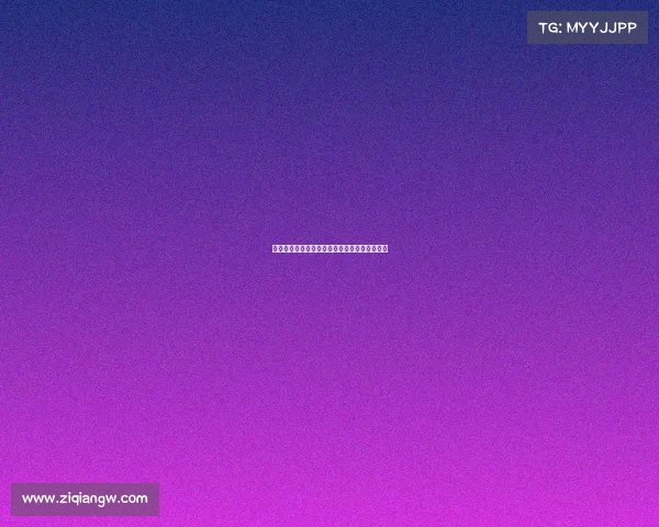 电子竞技就是电子游戏比赛达到竞技层面的活动