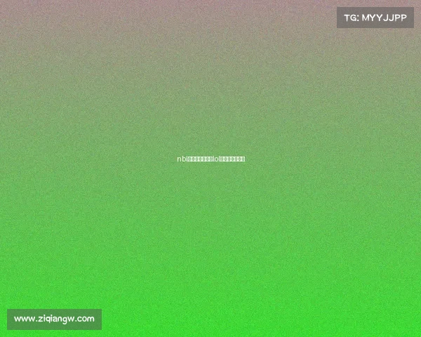 nbl电子竞技俱乐部lol电子竞技俱乐部