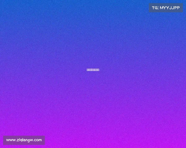 专四英语作文预测