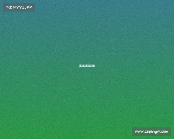 中江县电子竞技中心地址