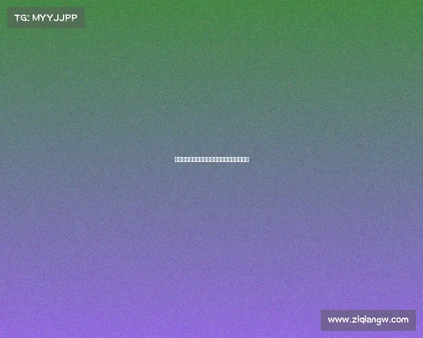 单身电子竞技小说在线阅读—单身男子在线阅读