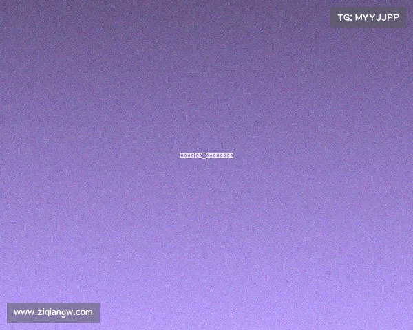 电子竞技 衍生_电子竞技衍生产业 电子竞技 衍生_电子竞技衍生产业