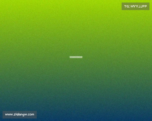 电子竞技专业课程设置