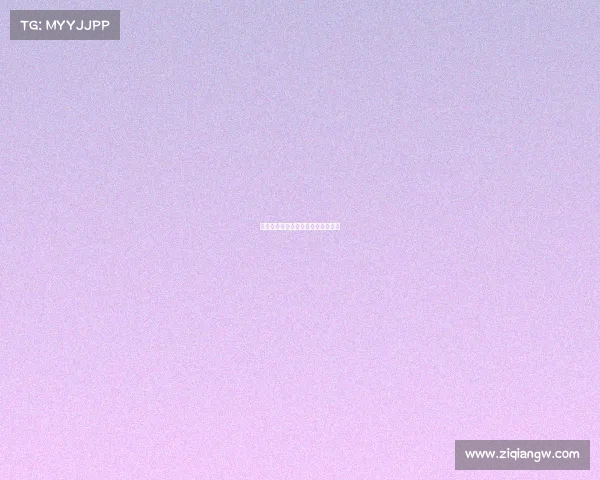 电子竞技南澳—南方热土电竞新浪潮 电子竞技南澳—南方热土电竞新浪潮