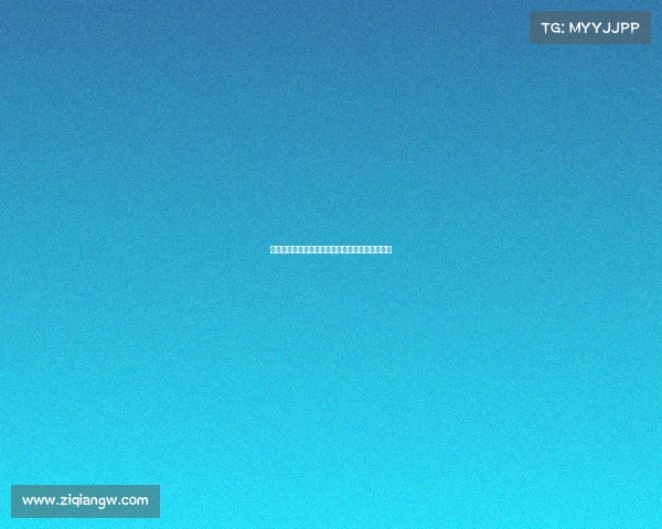 电子竞技地方排行榜、电子竞技游戏排行榜前十名 电子竞技地方排行榜、电子竞技游戏排行榜前十名