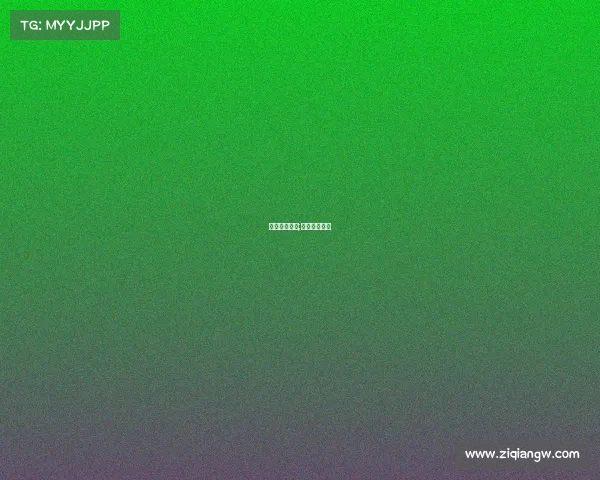 电子竞技定向;电子竞技方向