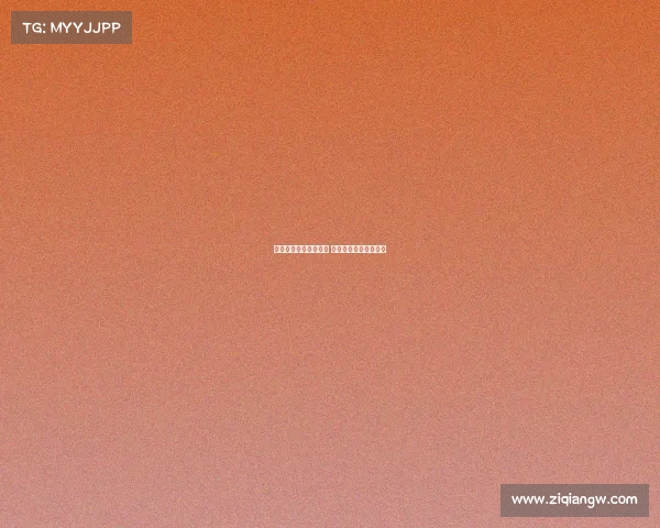 西玩电子竞技网络会所 西玩网络科技有限公司 西玩电子竞技网络会所 西玩网络科技有限公司