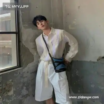 周辰弋